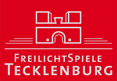 Freilichtspiele_Tecklenburg_Logo